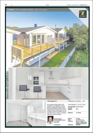 stjordalsnytt-20161116_000_00_00_056.pdf
