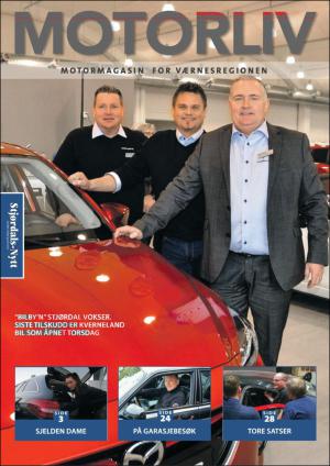 stjordalsnytt-20161116_000_00_00_057.pdf