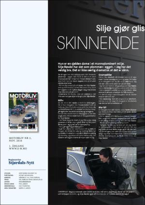 stjordalsnytt-20161116_000_00_00_058.pdf