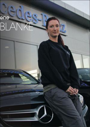 stjordalsnytt-20161116_000_00_00_059.pdf