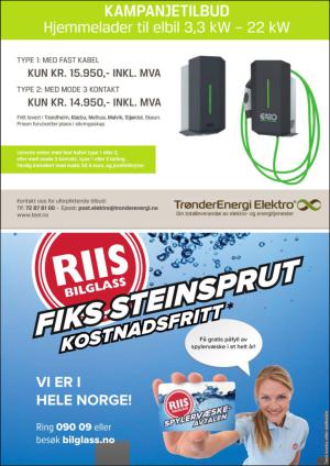 stjordalsnytt-20161116_000_00_00_063.pdf