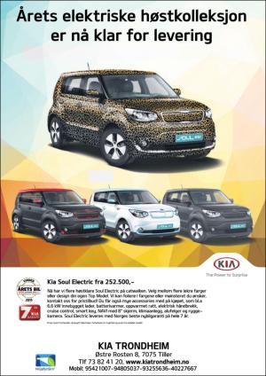 stjordalsnytt-20161116_000_00_00_066.pdf