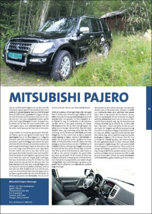 stjordalsnytt-20161116_000_00_00_067.pdf