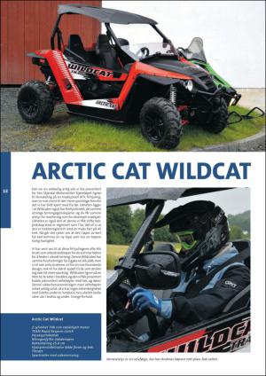 stjordalsnytt-20161116_000_00_00_068.pdf