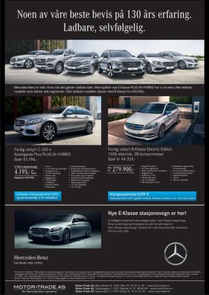 stjordalsnytt-20161116_000_00_00_069.pdf