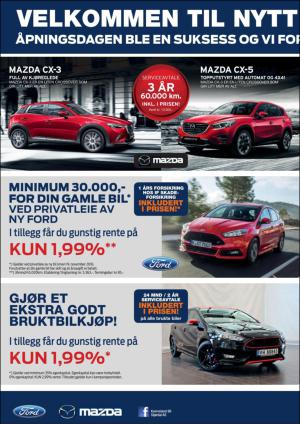 stjordalsnytt-20161116_000_00_00_070.pdf