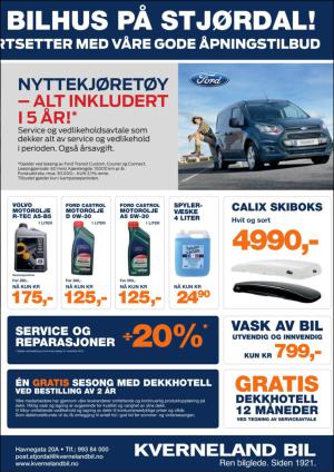 stjordalsnytt-20161116_000_00_00_071.pdf