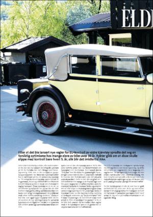 stjordalsnytt-20161116_000_00_00_072.pdf