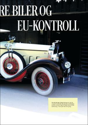 stjordalsnytt-20161116_000_00_00_073.pdf