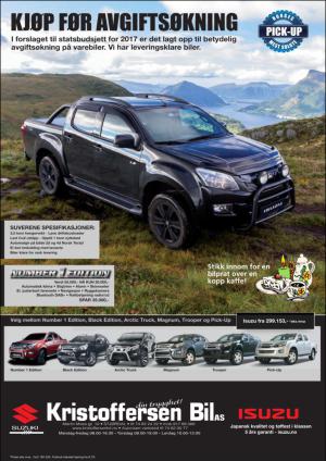 stjordalsnytt-20161116_000_00_00_074.pdf