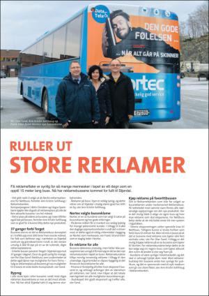 stjordalsnytt-20161116_000_00_00_075.pdf