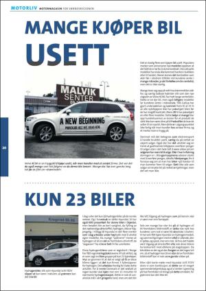 stjordalsnytt-20161116_000_00_00_076.pdf