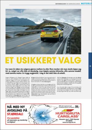 stjordalsnytt-20161116_000_00_00_077.pdf