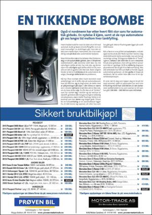 stjordalsnytt-20161116_000_00_00_078.pdf