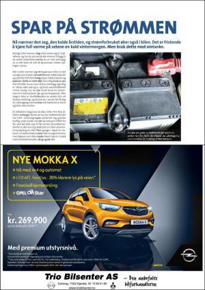 stjordalsnytt-20161116_000_00_00_079.pdf