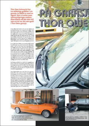 stjordalsnytt-20161116_000_00_00_080.pdf