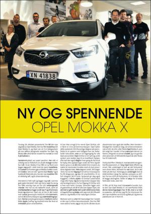 stjordalsnytt-20161116_000_00_00_082.pdf