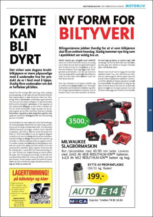 stjordalsnytt-20161116_000_00_00_083.pdf