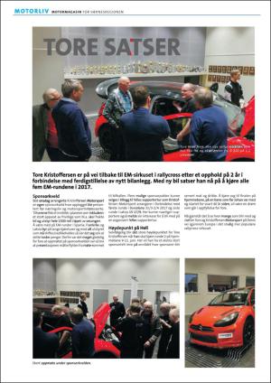 stjordalsnytt-20161116_000_00_00_084.pdf