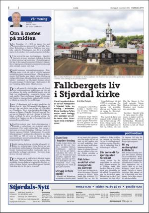 stjordalsnytt-20161123_000_00_00_002.pdf