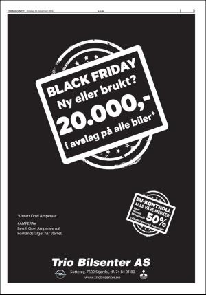 stjordalsnytt-20161123_000_00_00_005.pdf