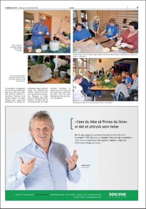 stjordalsnytt-20161123_000_00_00_009.pdf