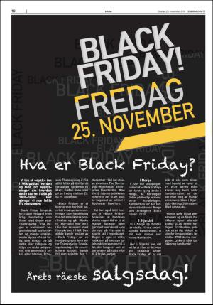 stjordalsnytt-20161123_000_00_00_010.pdf