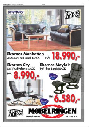 stjordalsnytt-20161123_000_00_00_011.pdf