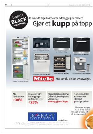 stjordalsnytt-20161123_000_00_00_012.pdf