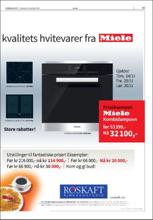 stjordalsnytt-20161123_000_00_00_013.pdf