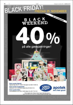 stjordalsnytt-20161123_000_00_00_014.pdf