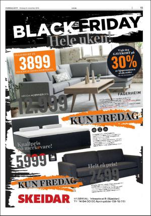 stjordalsnytt-20161123_000_00_00_015.pdf