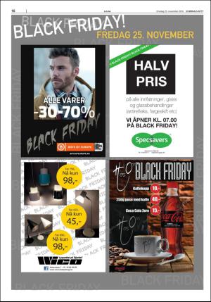 stjordalsnytt-20161123_000_00_00_016.pdf