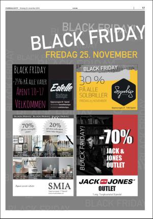 stjordalsnytt-20161123_000_00_00_017.pdf