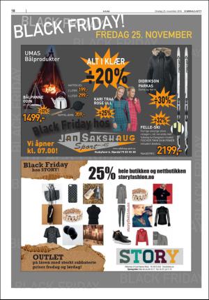 stjordalsnytt-20161123_000_00_00_018.pdf