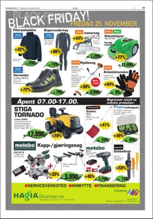 stjordalsnytt-20161123_000_00_00_019.pdf