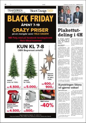 stjordalsnytt-20161123_000_00_00_020.pdf