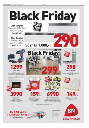 stjordalsnytt-20161123_000_00_00_021.pdf