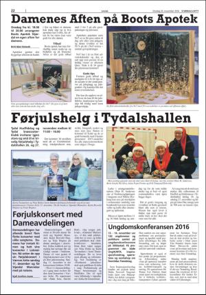 stjordalsnytt-20161123_000_00_00_022.pdf