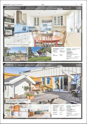 stjordalsnytt-20161123_000_00_00_025.pdf