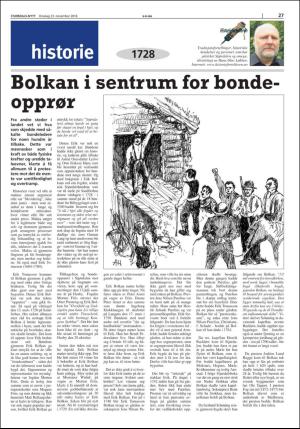 stjordalsnytt-20161123_000_00_00_027.pdf