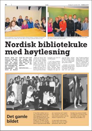 stjordalsnytt-20161123_000_00_00_028.pdf