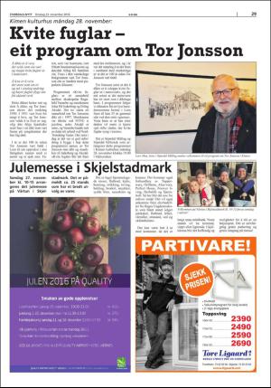 stjordalsnytt-20161123_000_00_00_029.pdf