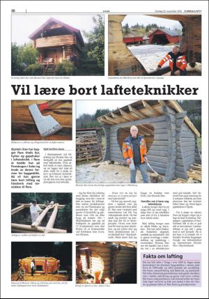 stjordalsnytt-20161123_000_00_00_030.pdf