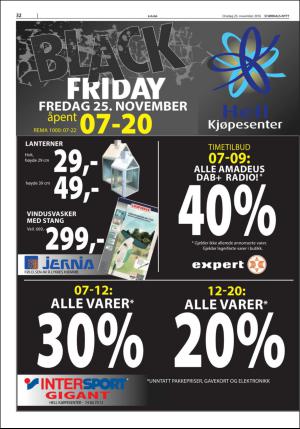 stjordalsnytt-20161123_000_00_00_032.pdf