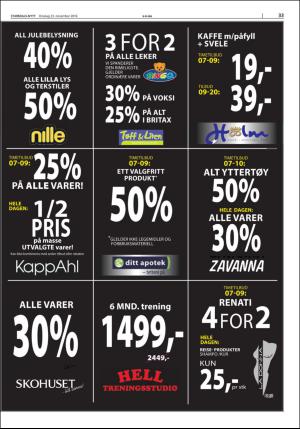 stjordalsnytt-20161123_000_00_00_033.pdf