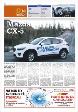 stjordalsnytt-20161123_000_00_00_034.pdf