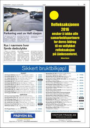 stjordalsnytt-20161123_000_00_00_035.pdf