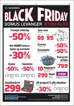 stjordalsnytt-20161123_000_00_00_037.pdf