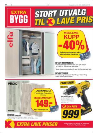 stjordalsnytt-20161123_000_00_00_038.pdf